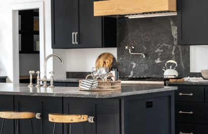 8 steps to take if you're thinking about selling your home in 2022